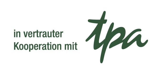 Metis Steuerbertung TPA Logo
